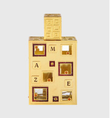 AL HARAMAIN MAZE-50ML